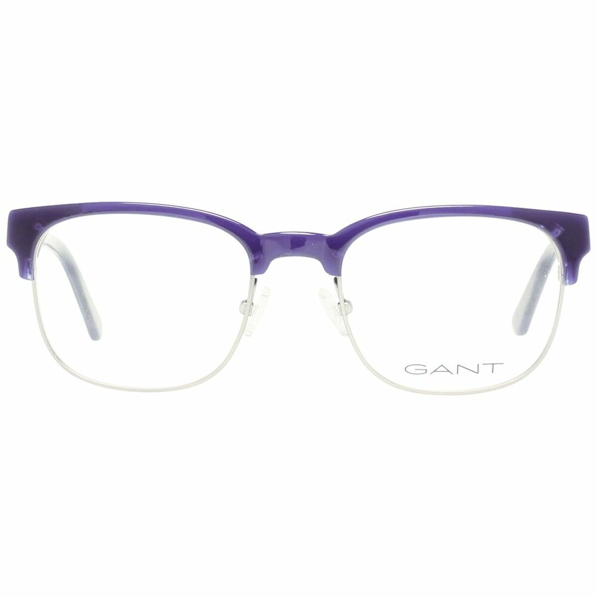 Moški Okvir za očala Gant GA3176 51090